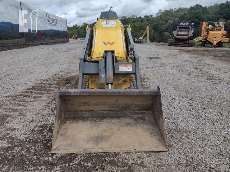 2022-wacker-neuson-sm100-image-2