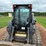 new-holland-c238-image-16