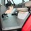 case-ih-mx220-image-46