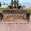 2021-deere-544p-image-34