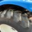 new-holland-tc35da-image-7