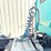 2003-peterbilt-378-image-24