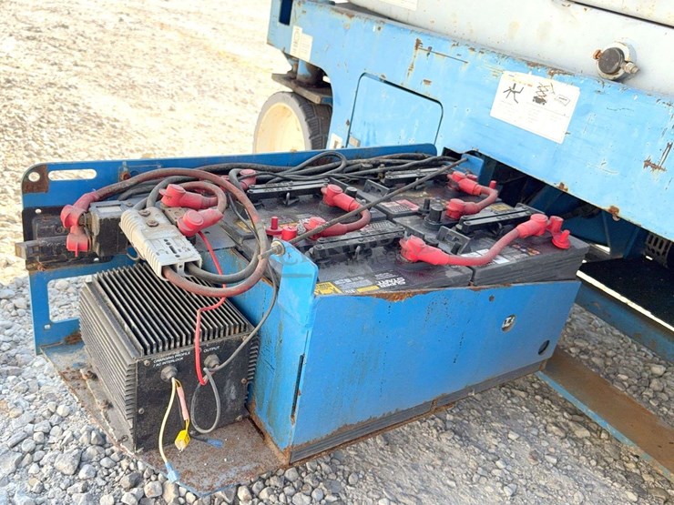 genie-gs3232-image-30
