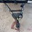 2013-top-hatt/a-cooling-trailer-image-13