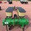 john-deere-2-image-9