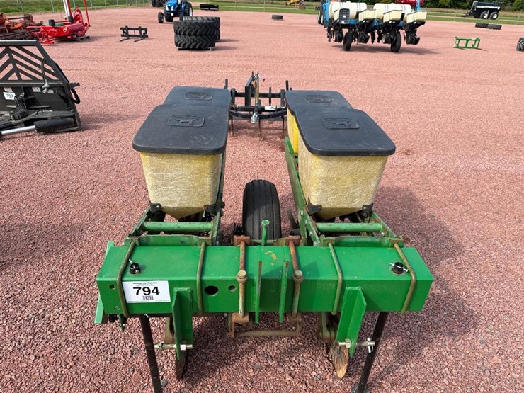john-deere-2-image-9