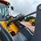 2019-deere-544l-image-61