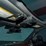 2017-ford-f250-image-61