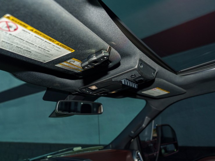 2017-ford-f250-image-61