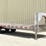2025-eby-25'-aluminum-gooseneck-flatbed-trailer-image-1