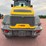 wacker-neuson-wl95-image-22