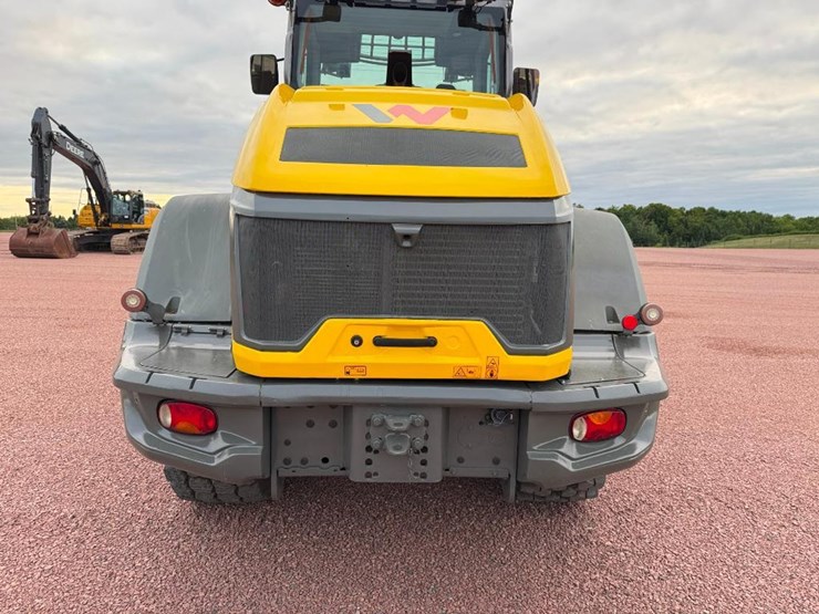 wacker-neuson-wl95-image-22
