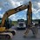 2016-caterpillar-313flgc-image-9