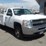 2011-chevrolet-2500-image-3