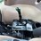 john-deere-5075e-image-56