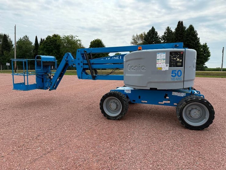 genie-z45/25j-image-5