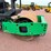 2019-bomag-bw145d-5-image-25
