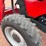 case-ih-farmall-70-image-9