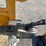 2003-volvo-ec35-image-29