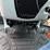 new-holland-workmaster-95-image-48