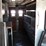 2008-workhorse-w62-image-27