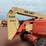 jlg-600a-image-20