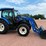 new-holland-workmaster-95-image-3