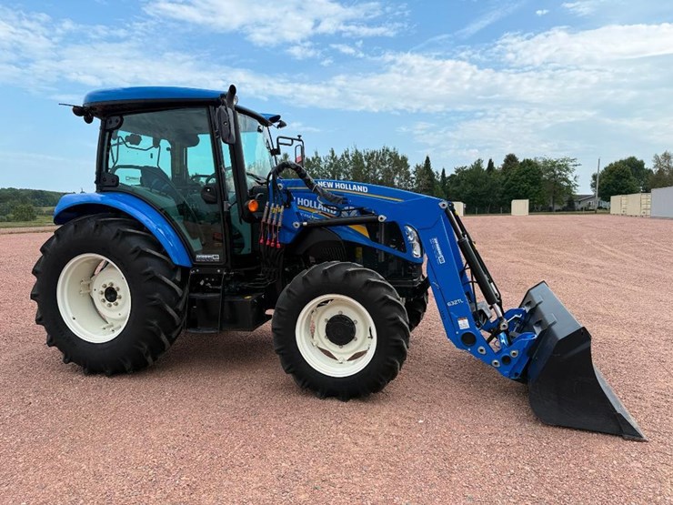 new-holland-workmaster-95-image-3