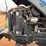 new-holland-ts130a-image-34