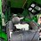 john-deere-5065e-image-45