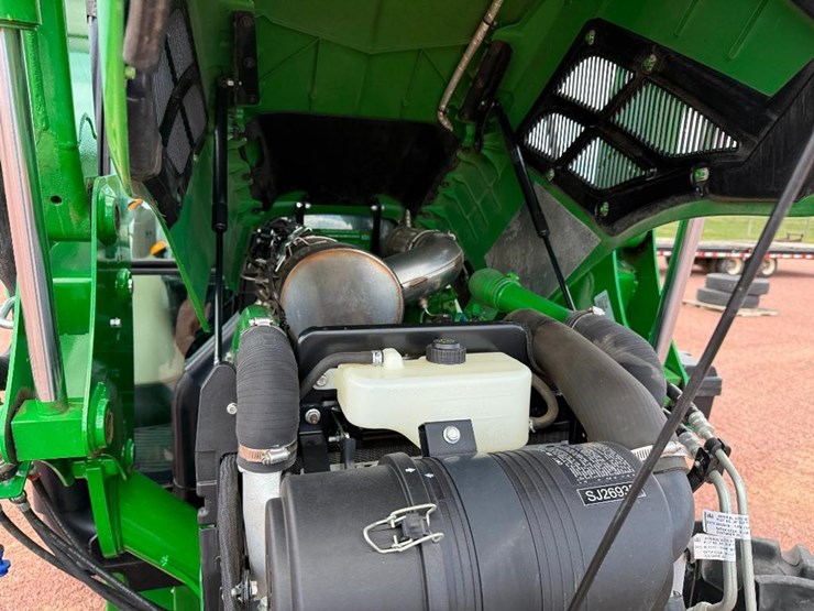 john-deere-5065e-image-45