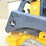 2020-deere-331g-image-19