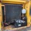 komatsu-pc150-lc-5-image-37