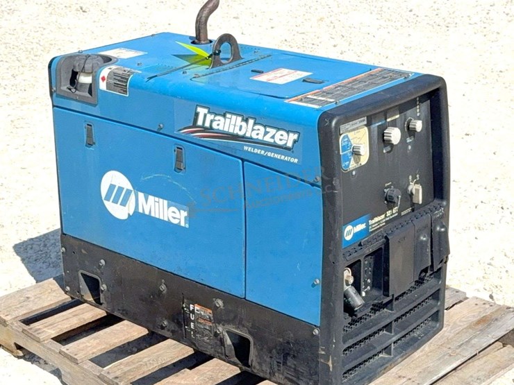 miller-trailblazer-image-1