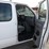2011-ford-e350-image-10