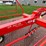 kuhn-ga4121gm-image-21