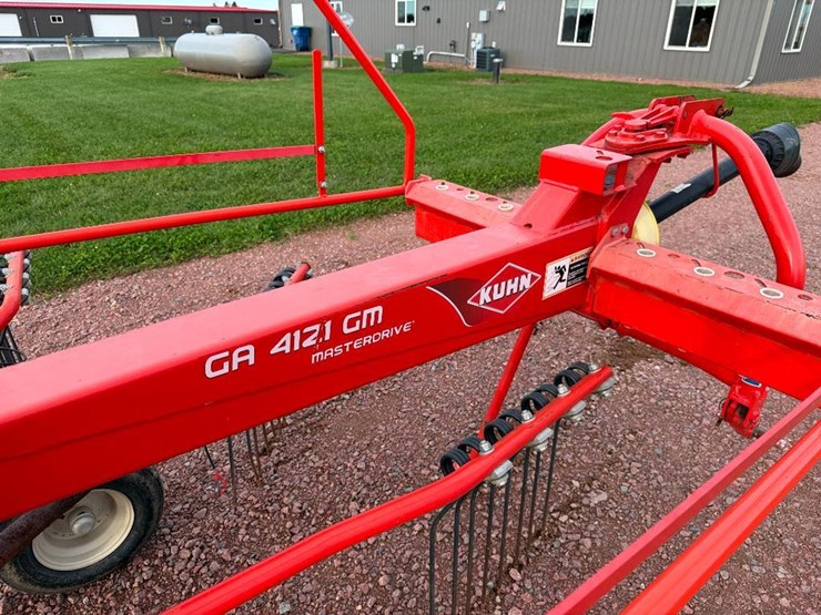 kuhn-ga4121gm-image-21