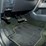 2017-ford-f250-image-57