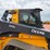 2022-deere-333g-image-23