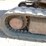 2003-kobelco-sk45sr-image-29