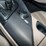 #1064-•-2015-bmw-i-8-image-72