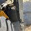 jcb-930-image-12