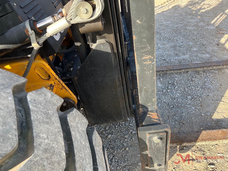 jcb-930-image-12