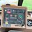 1994-john-deere-310d-image-55