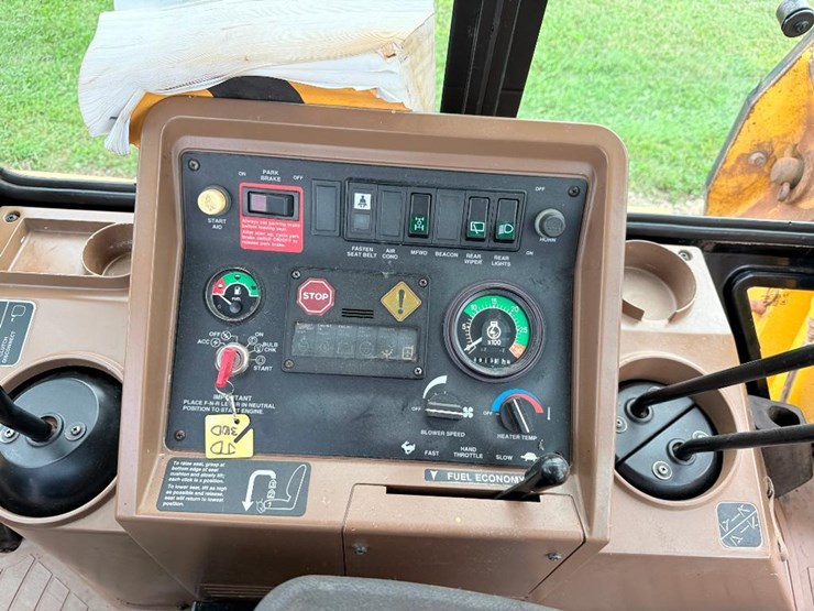 1994-john-deere-310d-image-55