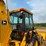 1994-john-deere-310d-image-15