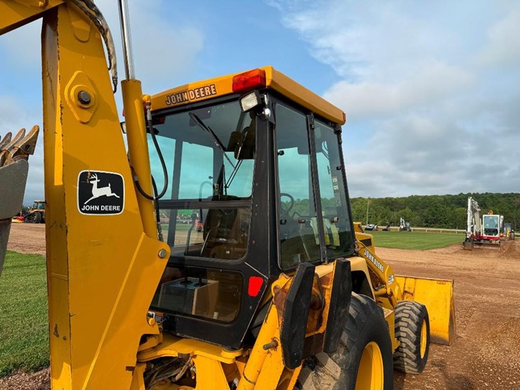1994-john-deere-310d-image-15