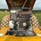 caterpillar-cs-563e-image-34