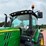 john-deere-6120r-image-17