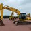 kobelco-sk210-lc-8-image-1